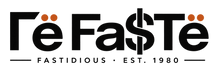 Le Faste - Home