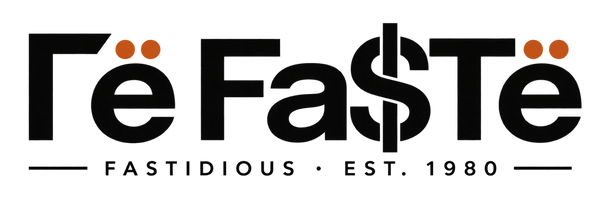 Le Faste