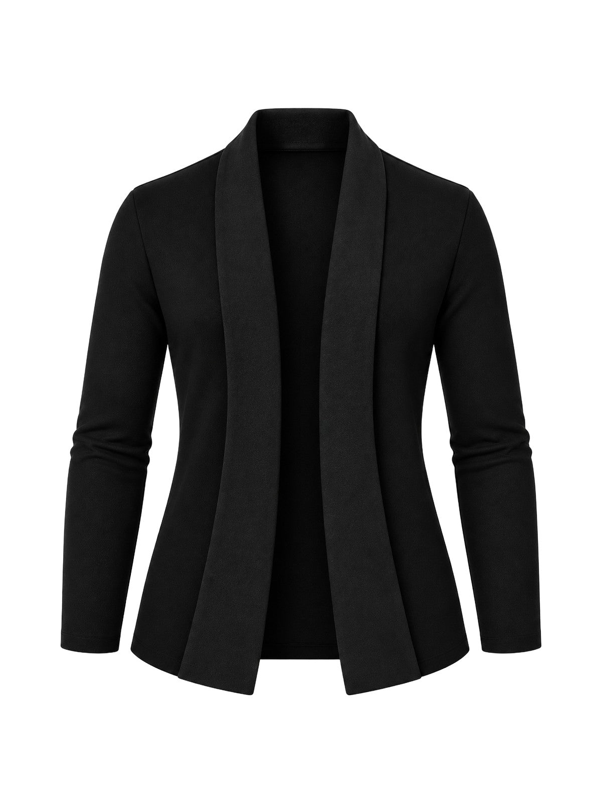 Blazers & Jackets
